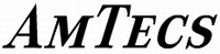 AmTech Logo